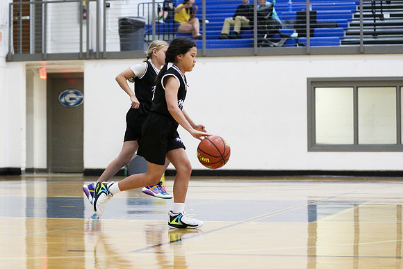 20240601JuneTournament-7537