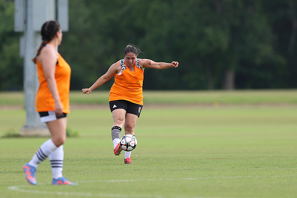 20240602CrushSoccer-402