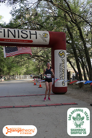 20250315ShamrockIRUN-0087-3