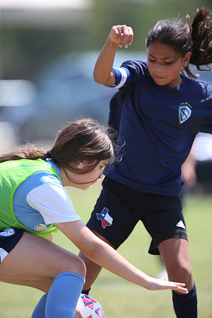 20240907Game1-9335