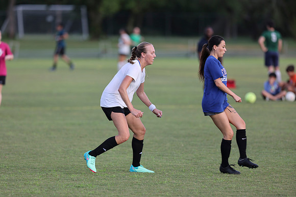 20240611SoccerG1-0031