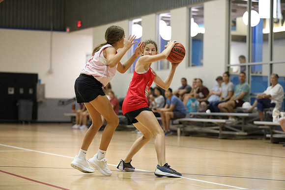 20240824GirlsTournament-1308