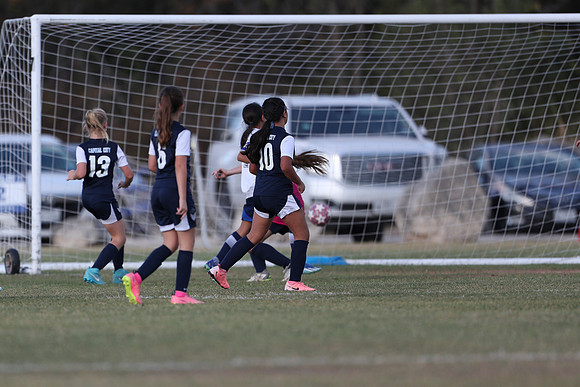 20241027StingG14G8Win-5462