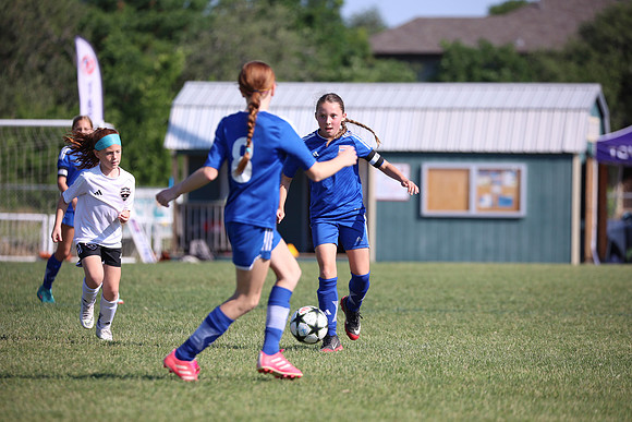 20250510TCSpringCupGame2-0344