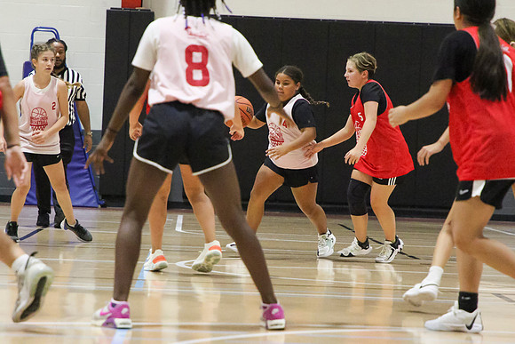 2024072GirlsGame2-8360