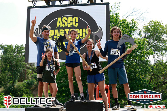 20250524ASCOB-0225