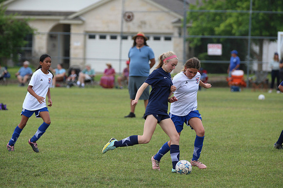 20240511DuckSoccerG1-7273