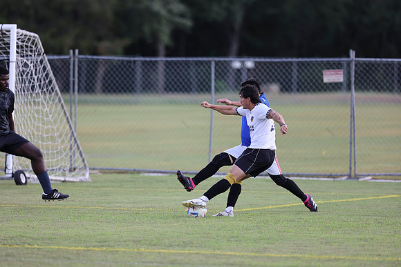 20240611SoccerG1-9988