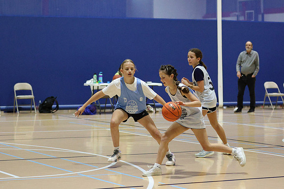 20250222BCGirlsWinterG5-0120