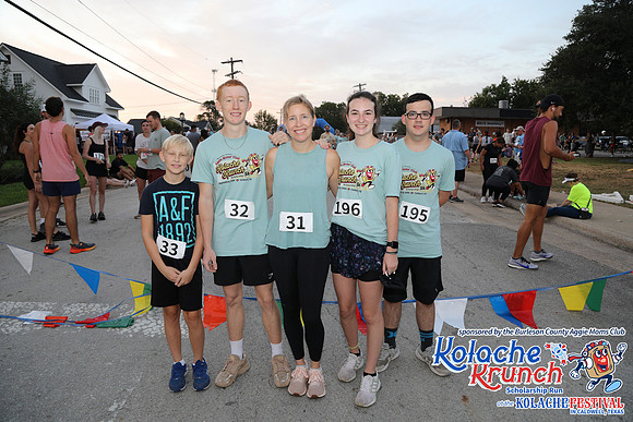 20240914Kolache5kA-9292