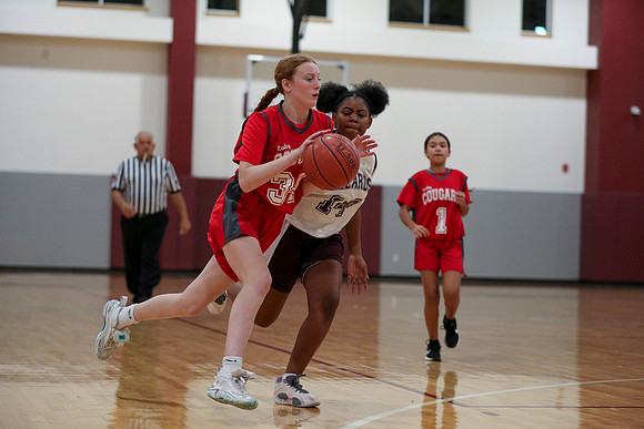 20241204ChisolmGBBallATeam-7559