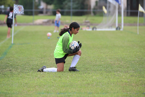 20240511DuckSoccerG1-7301