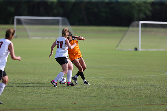 20240602CrushSoccer-537