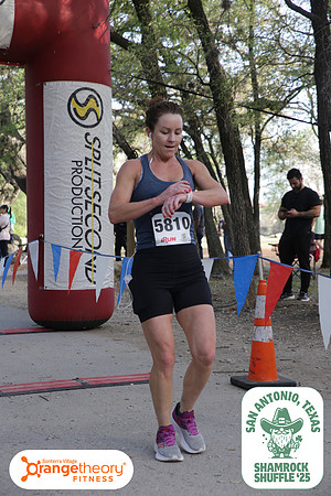 20250315ShamrockIRUN-0167-2