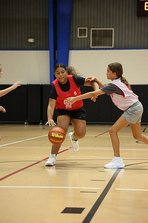 20240817GirlsGame6-0845