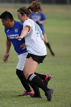 20240611SoccerG1-9827