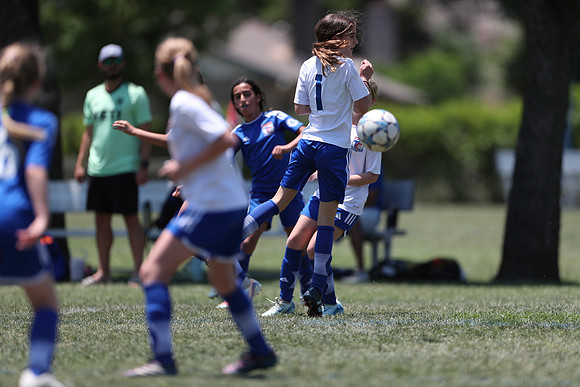 20250504TCScrima-20224-2