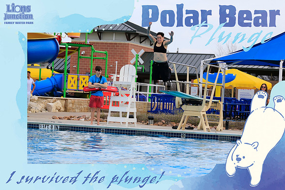 20250104PolarPlunge-8807