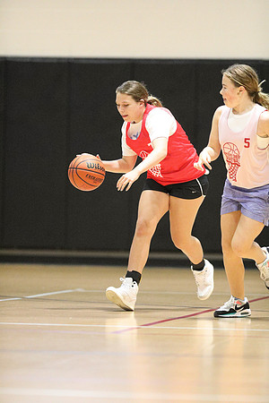20240824GirlsTournament-1221