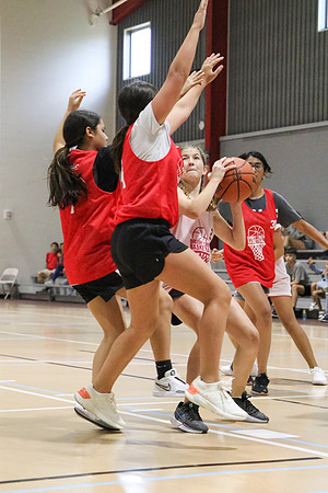 2024072GirlsGame2-8259