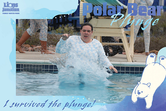 20250104PolarPlunge-20613