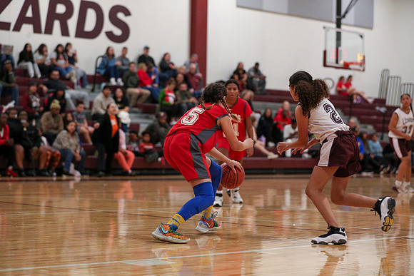 20241204ChisolmGBBallATeam-7225