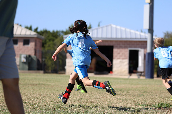 20241109TxScorpionBoysSoccerG6-9553