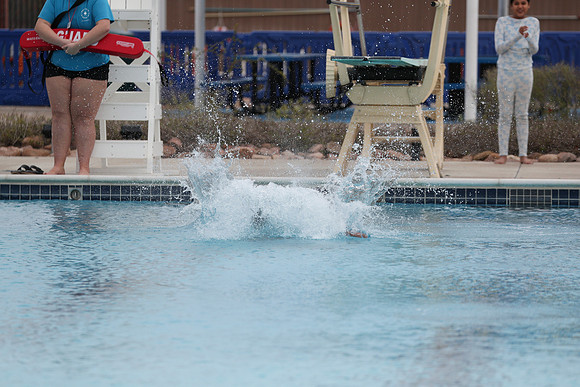 20250104PolarPlunge-20574