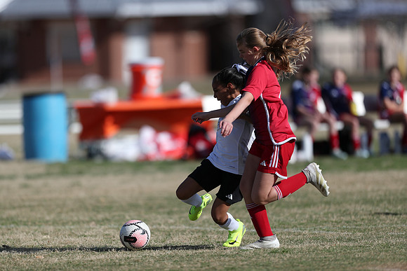 20250315StingAustingG14TigerCupG2-20248
