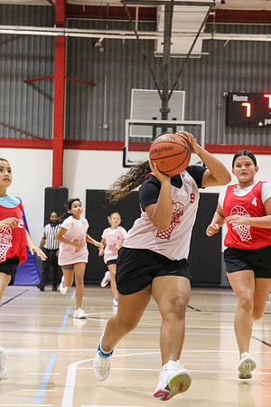 2024072GirlsGame2-8243