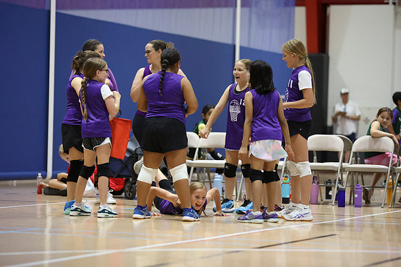 20240518VBall-411