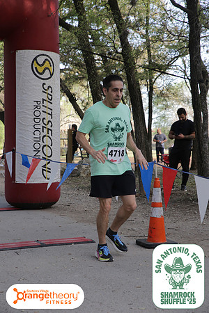 20250315ShamrockIRUN-0129-3