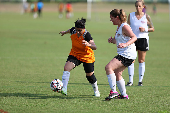20240602CrushSoccer-527