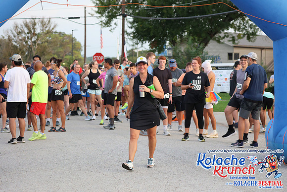 20240914Kolache5kB-5622