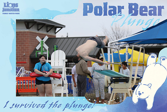 20250104PolarPlunge-1658