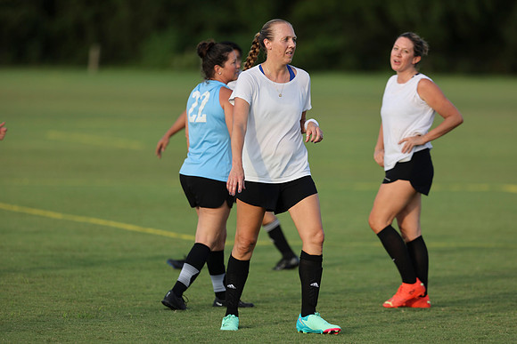 20240611SoccerG1-0124