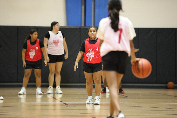 20240824GirlsTournament-1424