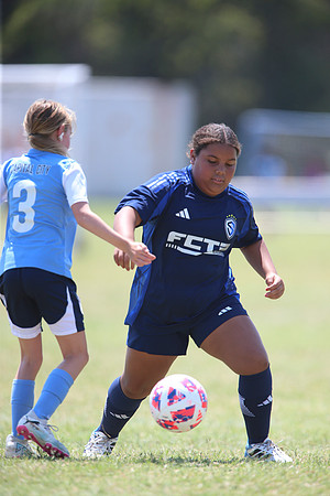20240907Game1-9253