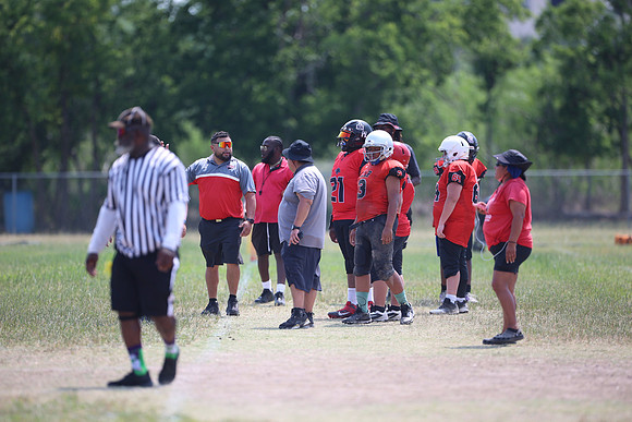 Austin Eastside Panthers (234 of 884)