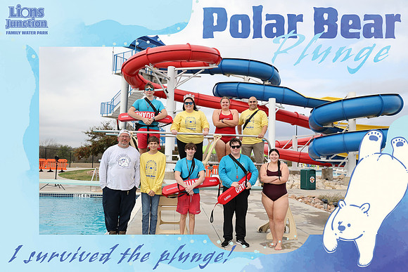 20250104PolarPlunge-6836