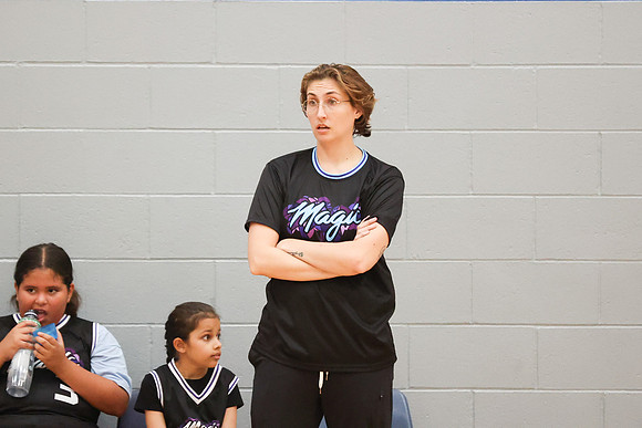 20240518MagicBBall-266
