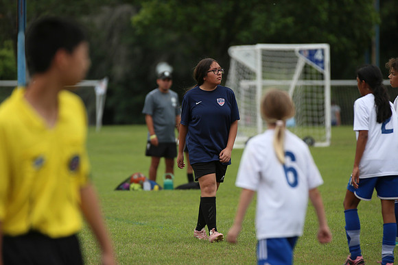 20240511DuckSoccerG1-7093