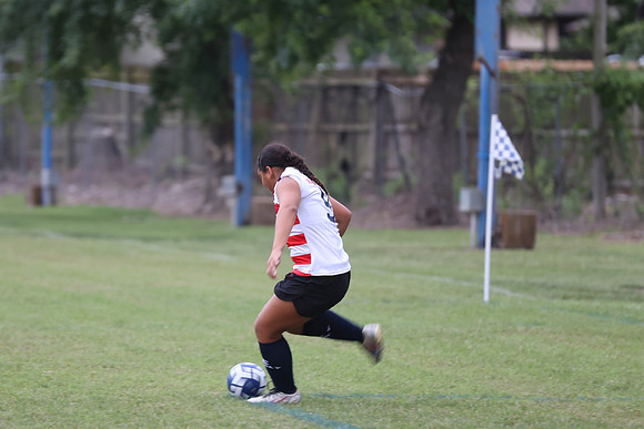 20240511DuckSoccer-2-27