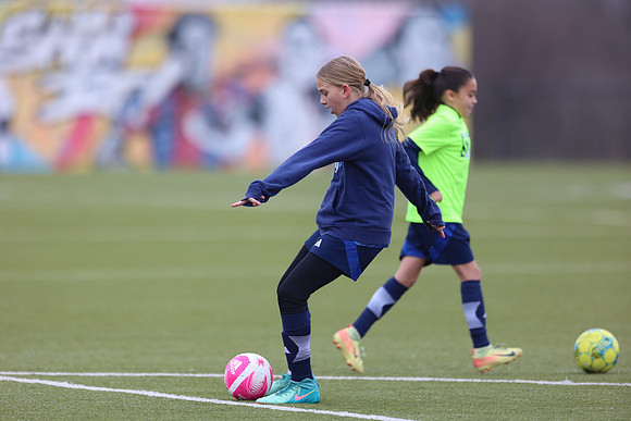 20250215StingAustinG14-7170