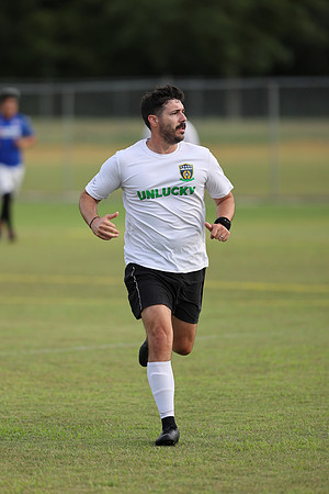 20240611SoccerG1-9808