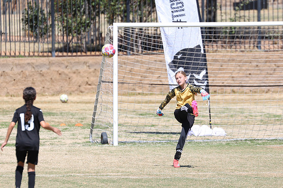 20250316TigerCupG4-4433
