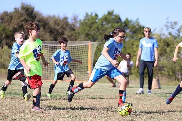 20241109TxScorpionBoysSoccerG6-9526