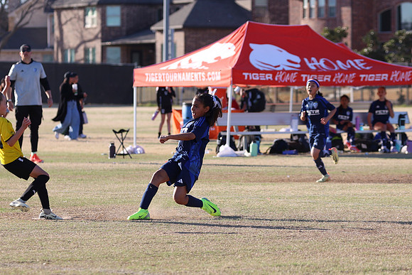 20250316TigerCupG4-5491