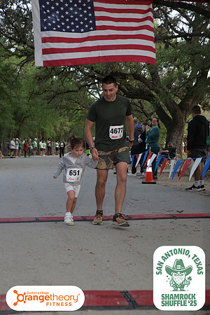 20250315ShamrockIRUN-0043-2