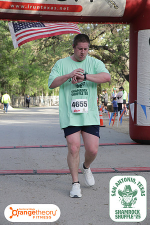20250315ShamrockIRUN-0221-2